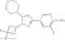 Fig. 55 - 3-substituted pyrazoles and uses thereof