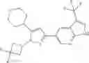 Fig. 56 - 3-substituted pyrazoles and uses thereof