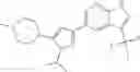 Fig. 58 - 3-substituted pyrazoles and uses thereof