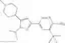 Fig. 59 - 3-substituted pyrazoles and uses thereof