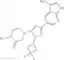 Fig. 60 - 3-substituted pyrazoles and uses thereof