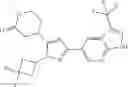 Fig. 63 - 3-substituted pyrazoles and uses thereof