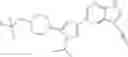 Fig. 64 - 3-substituted pyrazoles and uses thereof