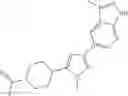 Fig. 65 - 3-substituted pyrazoles and uses thereof