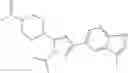 Fig. 67 - 3-substituted pyrazoles and uses thereof