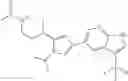 Fig. 68 - 3-substituted pyrazoles and uses thereof