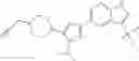 Fig. 69 - 3-substituted pyrazoles and uses thereof