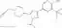 Fig. 70 - 3-substituted pyrazoles and uses thereof