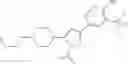Fig. 71 - 3-substituted pyrazoles and uses thereof