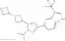 Fig. 72 - 3-substituted pyrazoles and uses thereof