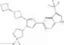 Fig. 74 - 3-substituted pyrazoles and uses thereof