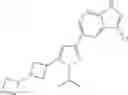 Fig. 75 - 3-substituted pyrazoles and uses thereof