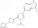 Fig. 76 - 3-substituted pyrazoles and uses thereof