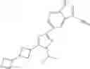 Fig. 77 - 3-substituted pyrazoles and uses thereof