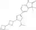 Fig. 79 - 3-substituted pyrazoles and uses thereof