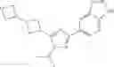 Fig. 80 - 3-substituted pyrazoles and uses thereof
