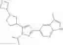Fig. 82 - 3-substituted pyrazoles and uses thereof