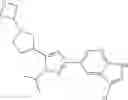 Fig. 83 - 3-substituted pyrazoles and uses thereof
