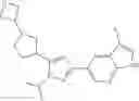 Fig. 84 - 3-substituted pyrazoles and uses thereof