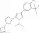 Fig. 85 - 3-substituted pyrazoles and uses thereof