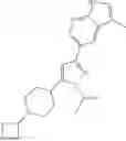 Fig. 87 - 3-substituted pyrazoles and uses thereof