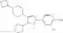 Fig. 89 - 3-substituted pyrazoles and uses thereof