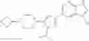 Fig. 90 - 3-substituted pyrazoles and uses thereof