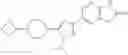 Fig. 91 - 3-substituted pyrazoles and uses thereof