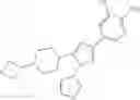 Fig. 92 - 3-substituted pyrazoles and uses thereof