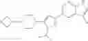 Fig. 93 - 3-substituted pyrazoles and uses thereof