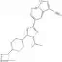 Fig. 95 - 3-substituted pyrazoles and uses thereof