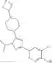 Fig. 96 - 3-substituted pyrazoles and uses thereof