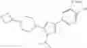 Fig. 97 - 3-substituted pyrazoles and uses thereof
