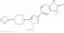 Fig. 98 - 3-substituted pyrazoles and uses thereof