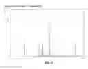 Fig. 05 - Therapeutic Uses Of Compounds Having Affinity To The Serotonin Transporter, Serotonin Receptors And Noradrenalin Transporter