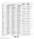 Fig. 17 - Methods of diagnosing and treating conduct disorder