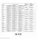 Fig. 45 - Methods of diagnosing and treating conduct disorder