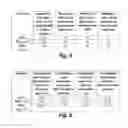 Fig. 46 - Methods of diagnosing and treating conduct disorder
