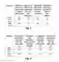 Fig. 46 - Methods of diagnosing and treating anxiety disorder