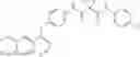 Fig. 02 - Dosing of cabozantinib formulations