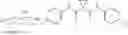 Fig. 09 - Dosing of cabozantinib formulations