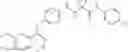 Fig. 43 - Dosing of cabozantinib formulations