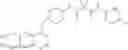 Fig. 49 - Dosing of cabozantinib formulations