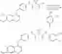 Fig. 61 - Dosing of cabozantinib formulations