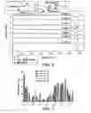 Fig. 05 - DRY POWDER FORMULATION OF AZOLE DERIVATIVE FOR INHALATION