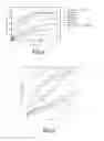 Fig. 06 - DRY POWDER FORMULATION OF AZOLE DERIVATIVE FOR INHALATION