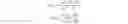 Fig. 02 - 1 -((3S,4R)-4-(3-fluorophenyl)-1-(2-methoxyethyl)pyrrolidin-3-yl)-3-(4-methyl-3-(2-methylpyrimidin-5-yl)-1-phenyl-1H-pyrazol-5-yl)urea as a TrkA kinase inhibitor