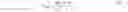 Fig. 04 - 1 -((3S,4R)-4-(3-fluorophenyl)-1-(2-methoxyethyl)pyrrolidin-3-yl)-3-(4-methyl-3-(2-methylpyrimidin-5-yl)-1-phenyl-1H-pyrazol-5-yl)urea as a TrkA kinase inhibitor