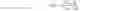 Fig. 05 - 1 -((3S,4R)-4-(3-fluorophenyl)-1-(2-methoxyethyl)pyrrolidin-3-yl)-3-(4-methyl-3-(2-methylpyrimidin-5-yl)-1-phenyl-1H-pyrazol-5-yl)urea as a TrkA kinase inhibitor