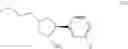 Fig. 10 - 1 -((3S,4R)-4-(3-fluorophenyl)-1-(2-methoxyethyl)pyrrolidin-3-yl)-3-(4-methyl-3-(2-methylpyrimidin-5-yl)-1-phenyl-1H-pyrazol-5-yl)urea as a TrkA kinase inhibitor